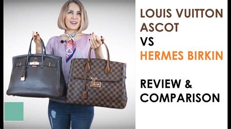 hermes vs louis vuitton wallet|louis vuitton or hermes.